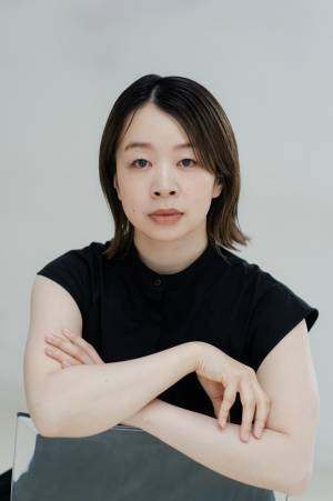 映画『フィリピンパブ嬢の社会学』を基に舞台化「マハルコ組曲」11月公演