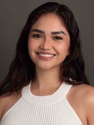 映画『フィリピンパブ嬢の社会学』を基に舞台化「マハルコ組曲」11月公演