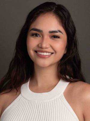 映画『フィリピンパブ嬢の社会学』を基に舞台化「マハルコ組曲」11月公演