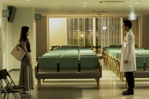 保身に走る赤楚衛二“海斗”に「ある意味復讐より恐ろしい」の声…「Re:リベンジ」10話