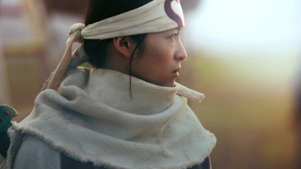 3週連続『キングダム』放送！ 山崎賢人「どの作品も全てがものすごいクオリティ」