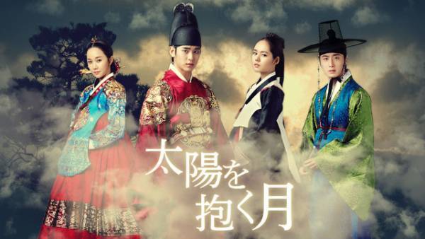 キム・スヒョン来日公演記念 「太陽を抱く月」から「涙の女王」まで輝き続ける魅力に迫る