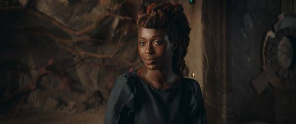 【ネタバレあり】「スター・ウォーズ：アコライト」3話、双子とジェダイと魔女の不思議な関係