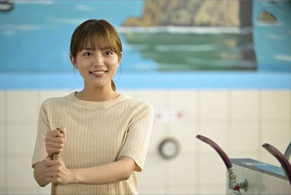 「9ボーダー」第9話　「コウタロウが居なくなっていく…」寂しさと切なさが入り交じる声上がる