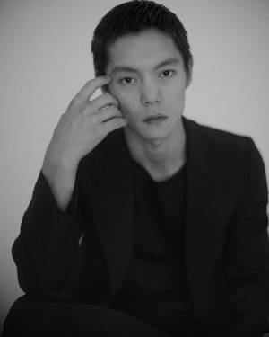 窪田正孝主演で定時制高校・科学部の感動実話をドラマ化「宙わたる教室」10月より放送