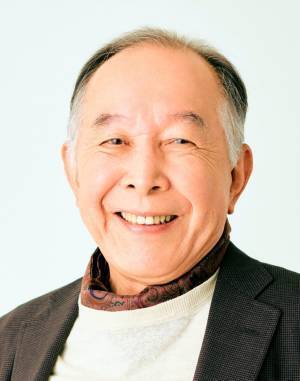 フィギュアスケーター・高橋大輔、俳優に挑戦　全編倉敷撮影『蔵のある街』