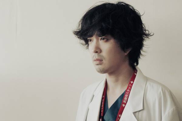 杉咲花＆若葉竜也「アンメット」9話ラストの撮影秘話、残り2話への思い語る「すべての瞬間が宝物」