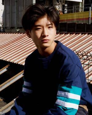 朝ドラ「虎に翼」戦争孤児・道男役は“新人賞3冠”の和田庵　「期待」の声集まる　