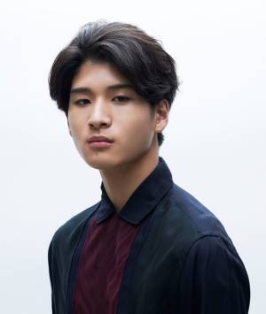 朝ドラ「虎に翼」戦争孤児・道男役は“新人賞3冠”の和田庵　「期待」の声集まる　