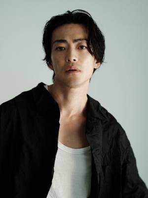 松井玲奈＆大東駿介＆内藤秀一郎ら出演　各話ゲストも発表「嗤う淑女」