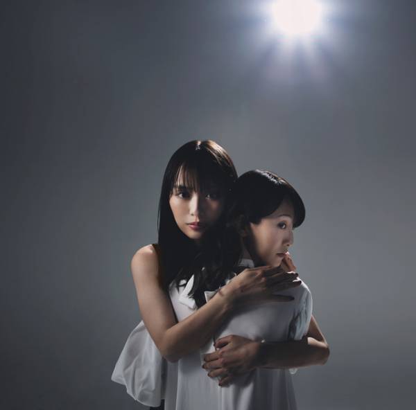 松井玲奈＆大東駿介＆内藤秀一郎ら出演　各話ゲストも発表「嗤う淑女」