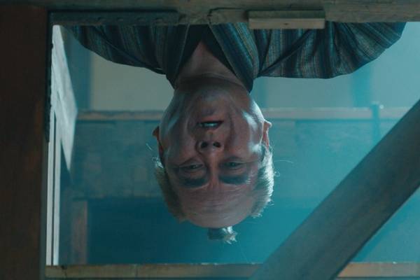 河合優実、役所広司主演『八犬伝』に出演　中村獅童＆尾上右近＆立川談春の新キャスト出揃う　