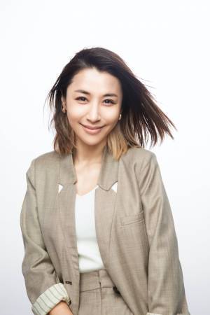 葉山奨之＆桐山漣ら、生田絵梨花の同僚教師役に「素晴らしき哉、先生！」