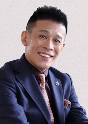 葉山奨之＆桐山漣ら、生田絵梨花の同僚教師役に「素晴らしき哉、先生！」