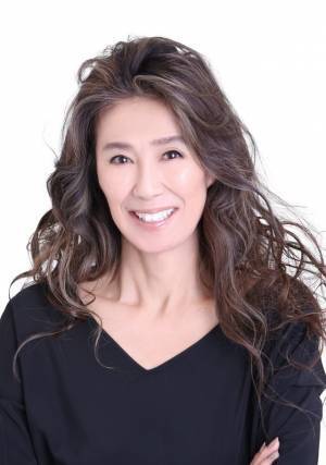 葉山奨之＆桐山漣ら、生田絵梨花の同僚教師役に「素晴らしき哉、先生！」