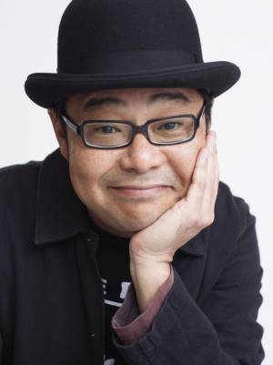 葉山奨之＆桐山漣ら、生田絵梨花の同僚教師役に「素晴らしき哉、先生！」