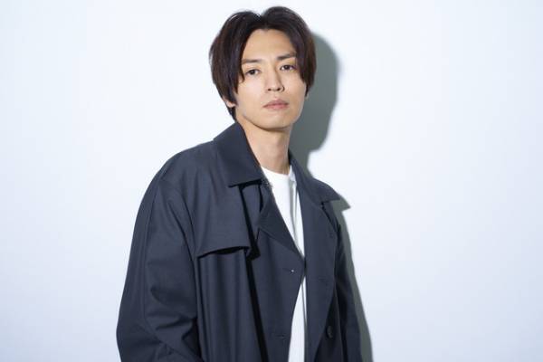 葉山奨之＆桐山漣ら、生田絵梨花の同僚教師役に「素晴らしき哉、先生！」