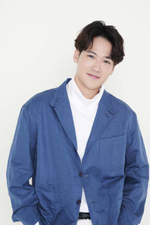 葉山奨之＆桐山漣ら、生田絵梨花の同僚教師役に「素晴らしき哉、先生！」