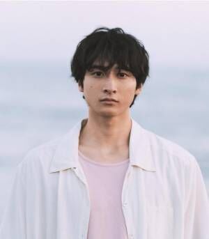 小関裕太＆高橋克典ら、生田絵梨花を取り巻く人物に「素晴らしき哉、先生！」に出演