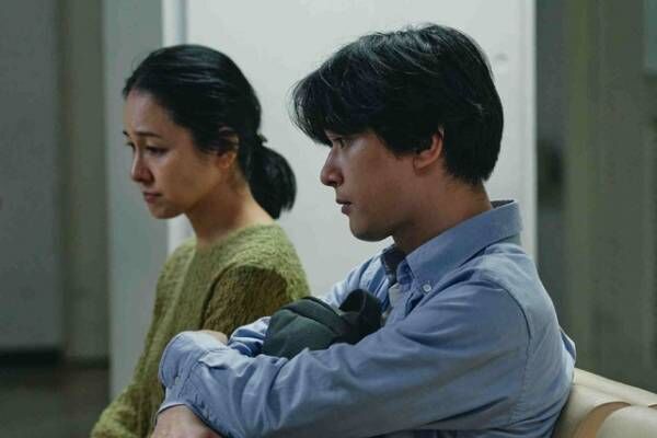 吉沢亮「本当に光栄」“コーダ”演じた『ぼくが生きてる、ふたつの世界』上海で熱い反応