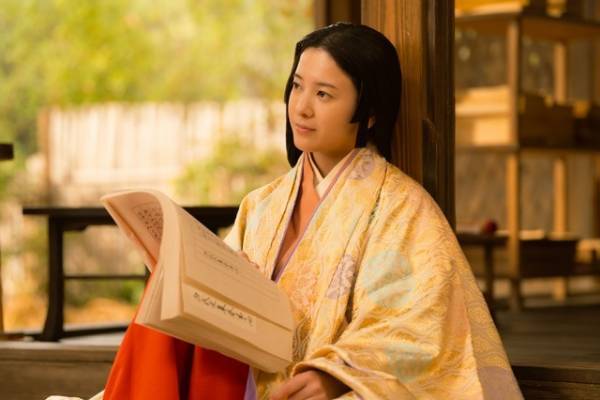 「光る君へ」第25話、まひろの結婚を聞いた柄本佑“道長”の表情に注目集まる