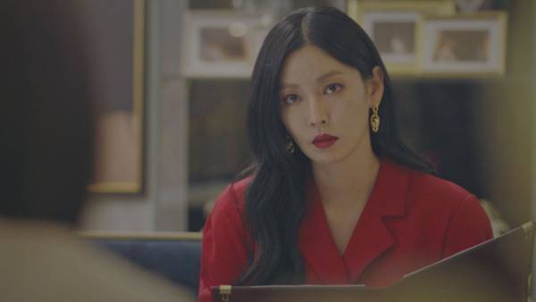 「ペントハウス」全シーズン、ABEMAで1週間無料配信　鍵を握る3人の女性に注目