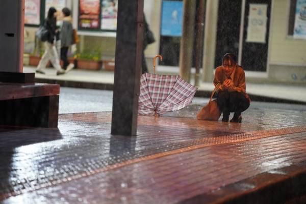 奈緒主演『先生の白い嘘』登場人物の内面に迫る、yamaの主題歌コラボPV完成