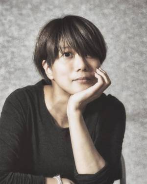 『一月の声に歓びを刻め』上映記念「三島有紀子監督特集」開催　中谷美紀＆稲垣吾郎もコメント