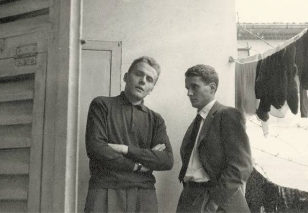 「イタリア映画祭 2024」オンライン追加開催決定　全15作品復活