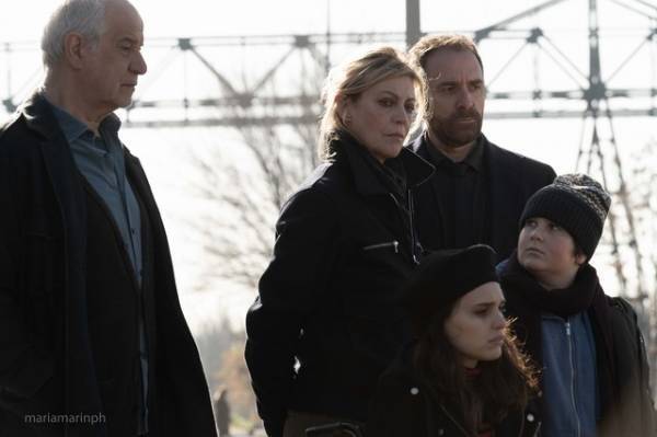 「イタリア映画祭 2024」オンライン追加開催決定　全15作品復活