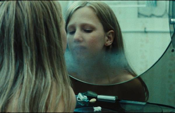 「イタリア映画祭 2024」オンライン追加開催決定　全15作品復活