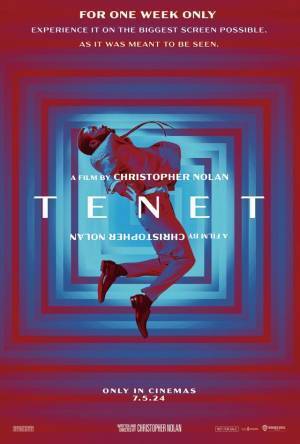 『天気の子』1週間上映　グランドシネマサンシャイン池袋5周年記念イベント