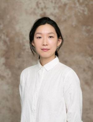 加瀬亮＆江口のりこ＆河合優実＆原菜乃華ら出演「あんぱん」新キャスト