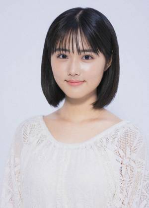 加瀬亮＆江口のりこ＆河合優実＆原菜乃華ら出演「あんぱん」新キャスト