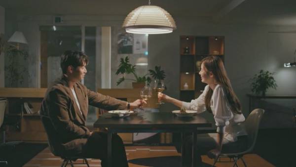 「乗り換え恋愛」第3弾、6月26日よりLeminoで配信　ユ・ヨンソク＆ZB1マシューらがゲスト