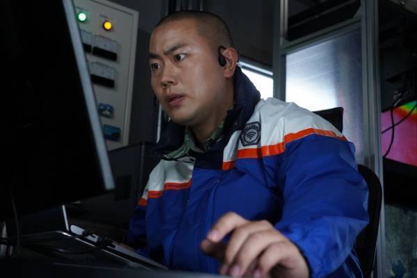 山下智久“晴原”が仲間たちと築いた信頼関係に「感動」「メンバーの言葉に涙」の声上がる「ブルーモーメント」最終話