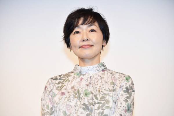 綾野剛＆吉岡里帆＆森崎ウィン＆小林聡美、堂本剛と初共演『まる』新キャスト