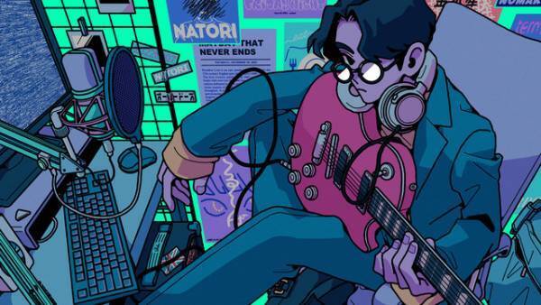 藤ヶ谷太輔×奈緒『傲慢と善良』婚約者の知りたくなかった過去に迫る本予告