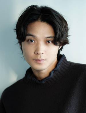 磯村勇斗×オク・テギョン、10年にわたる魂と愛の物語描くNetflixシリーズ「ソウルメイト」始動