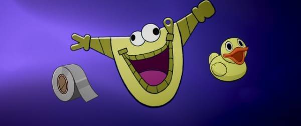 中村悠一＆武内駿輔＆花江夏樹が参加『インサイド・ヘッド２』“秘密の推しキャラ”登場