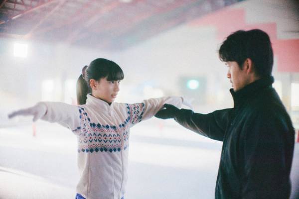 「全ての俳優さんが魅力的」役所広司のコメントも『ぼくのお日さま』予告編