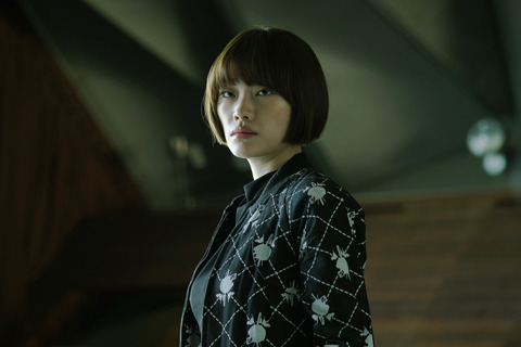 詩羽＆清水くるみら「HEART ATTACK」追加キャスト発表