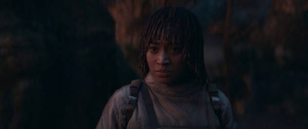 【ネタバレあり】「スター・ウォーズ：アコライト」5話、闇の正体が明らかに…無秩序なライトセーバーバトルの無情な行方