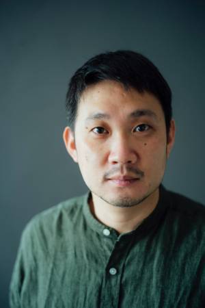 濱口竜介監督の映画論を活字化「他なる映画と」全2冊が刊行