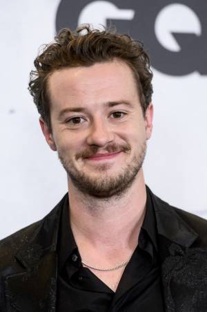 『クワイエット・プレイス：DAY 1』でもサバイバル！注目俳優ジョセフ・クインに迫る