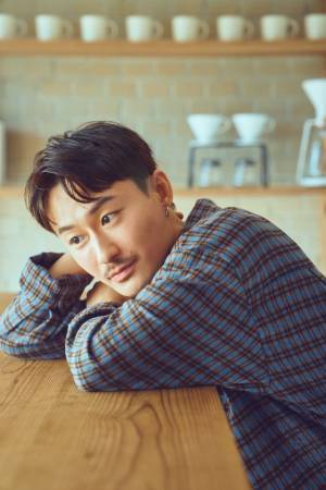 Netflix恋愛リアリティ「ボーイフレンド」本予告＆メンバープロフィール公開