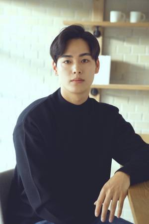 Netflix恋愛リアリティ「ボーイフレンド」本予告＆メンバープロフィール公開