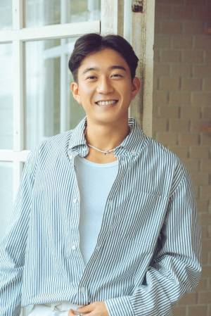 Netflix恋愛リアリティ「ボーイフレンド」本予告＆メンバープロフィール公開