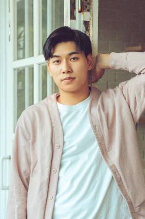 Netflix恋愛リアリティ「ボーイフレンド」本予告＆メンバープロフィール公開