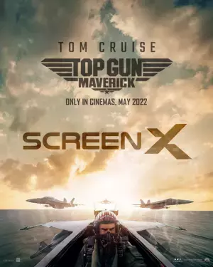 『BTS: Yet To Come in Cinemas』『ゴジラ-1.0』『トップガン マーヴェリック』109シネマズ広島でプレオープン特別上映